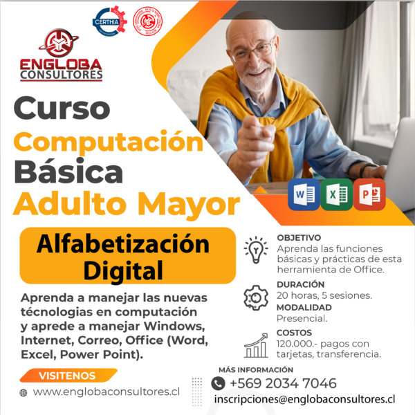 Curso