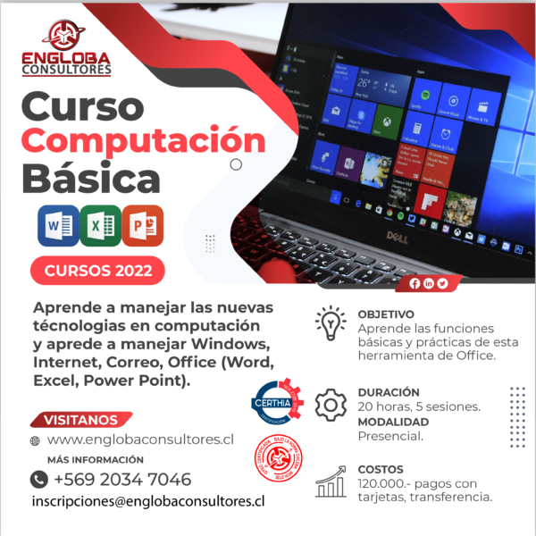 Curso