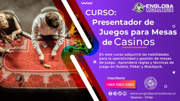 Programa
