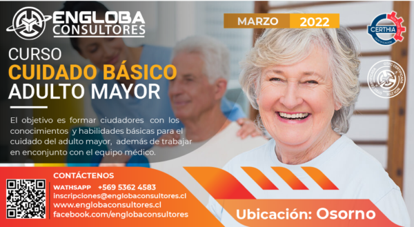 Curso