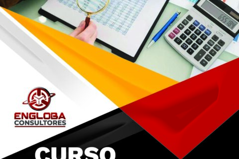 Curso de Contabilidad Básica