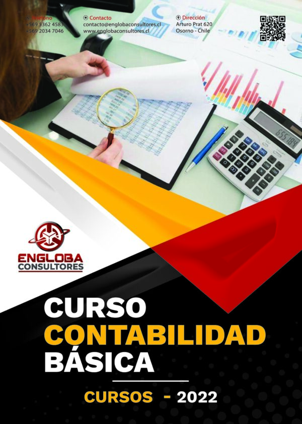 Curso