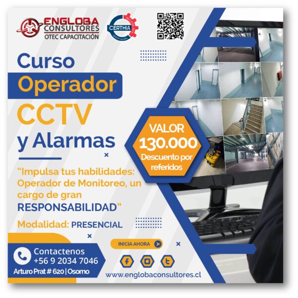 Curso