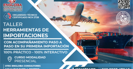 Banner_importaciones_azul