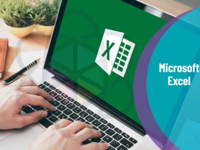 Curso Excel 2016 Nivel Intermedio