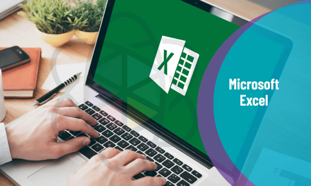 Microsoft-Excel-Beginner-Intermediate-and-Advanced