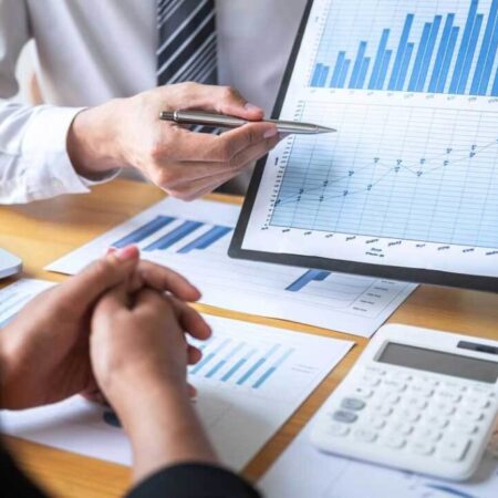 Curso Contabilidad Básica