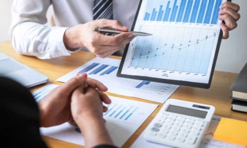 Curso Contabilidad Básica