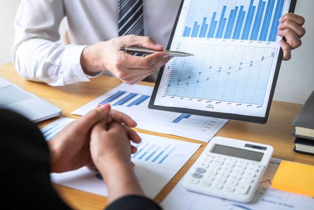 Productivity-Increasing-Training-1024×684