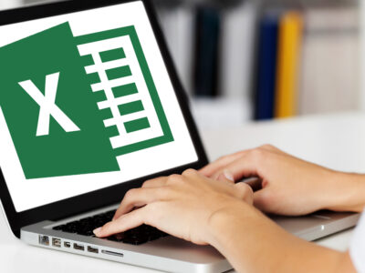 Curso Excel 2016 Nivel Básico