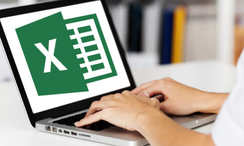 Curso Excel 2016 Nivel Básico
