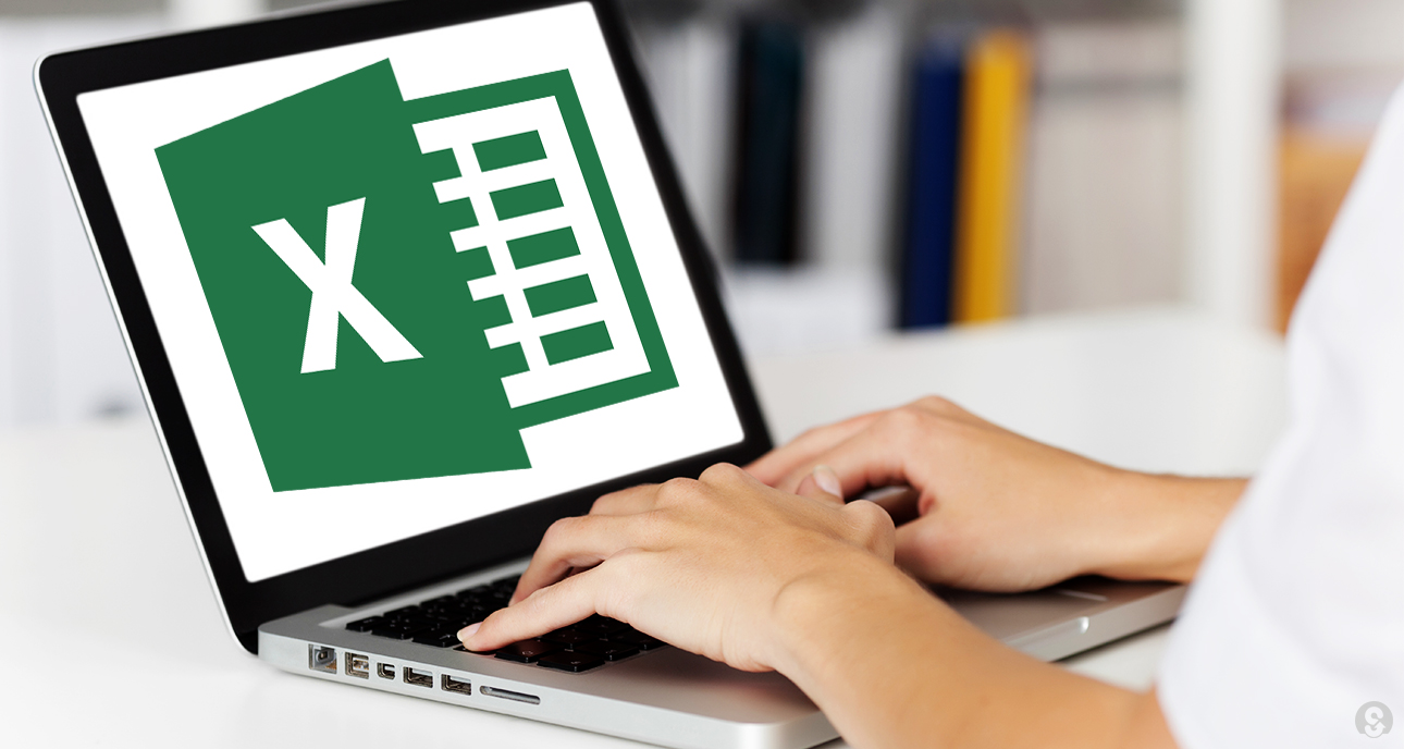 Using Microsoft Excel