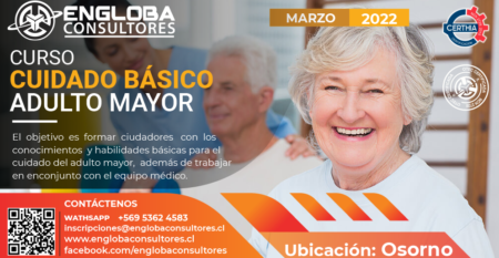 banner cuidado adulto mayor