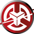 cropped-Logotipo-oficial-bola.png